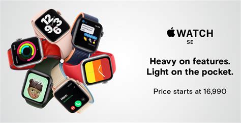 apple watch ands|apple watch installments.